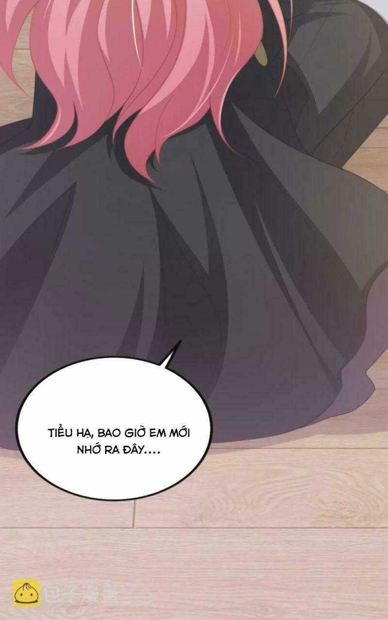 Nghìn Lẻ Một Đêm Với Tổng Tài Chapter 37 trang 36