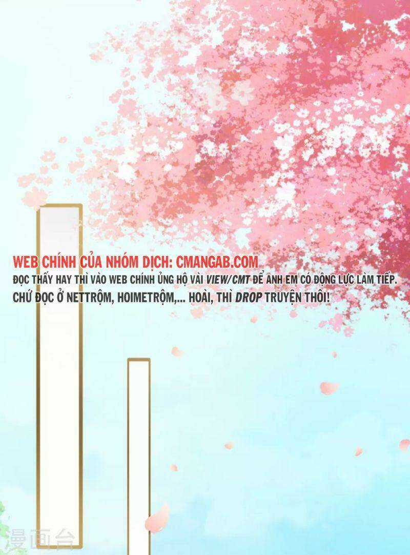 Nghìn Lẻ Một Đêm Với Tổng Tài Chapter 38 trang 11