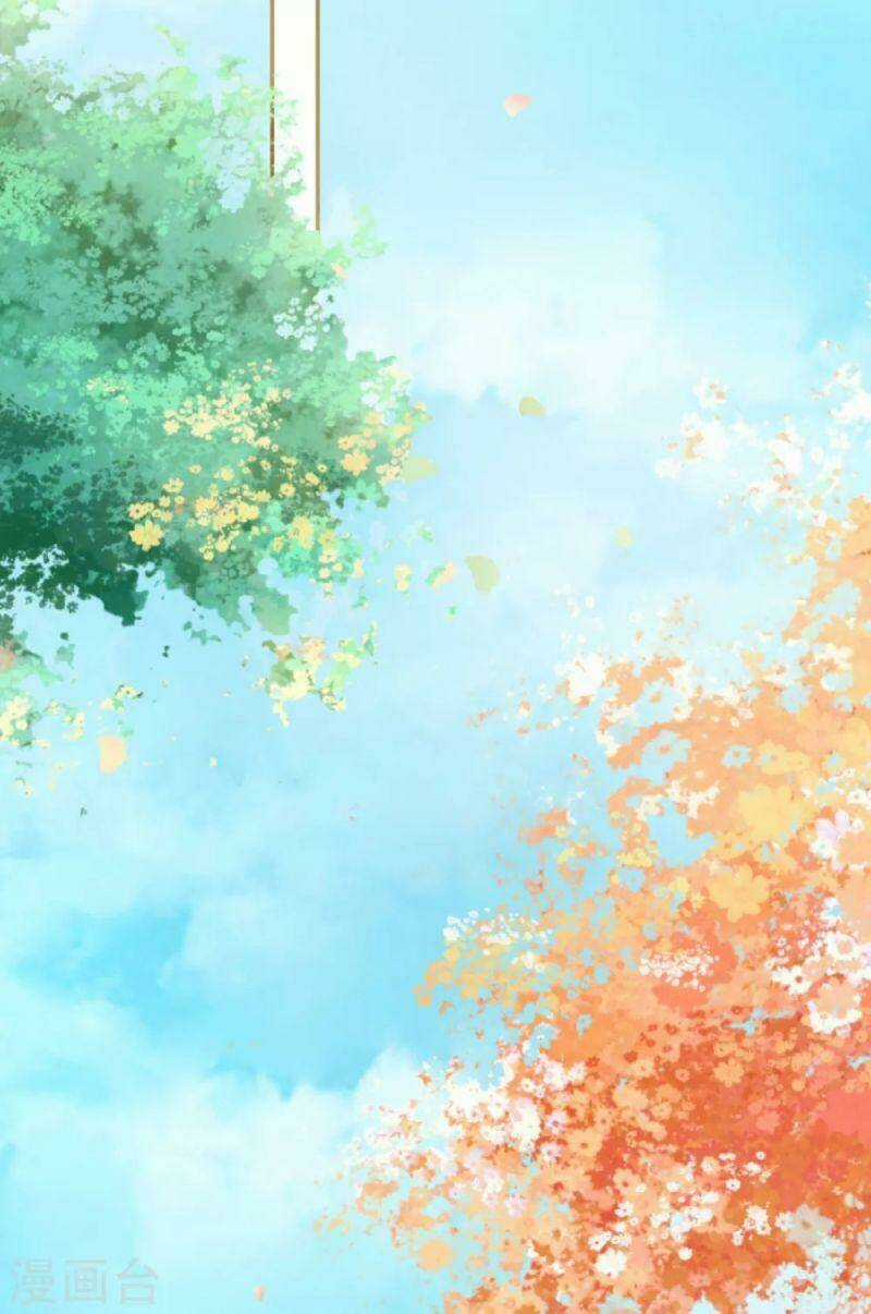 Nghìn Lẻ Một Đêm Với Tổng Tài Chapter 38 trang 12