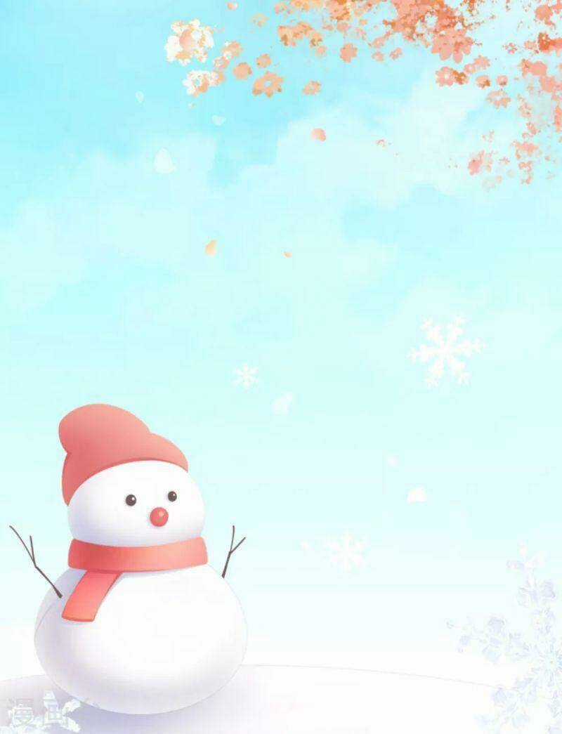 Nghìn Lẻ Một Đêm Với Tổng Tài Chapter 38 trang 13