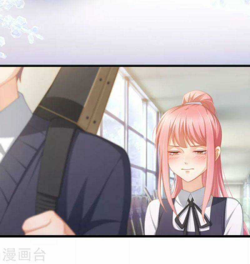 Nghìn Lẻ Một Đêm Với Tổng Tài Chapter 38 trang 14