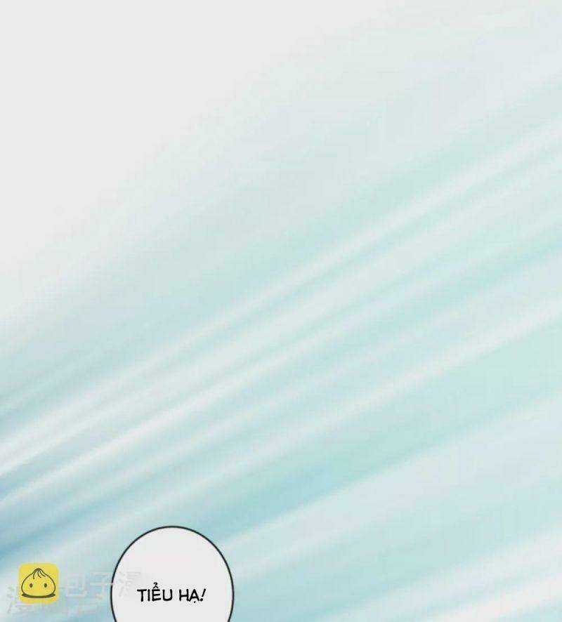 Nghìn Lẻ Một Đêm Với Tổng Tài Chapter 38 trang 20