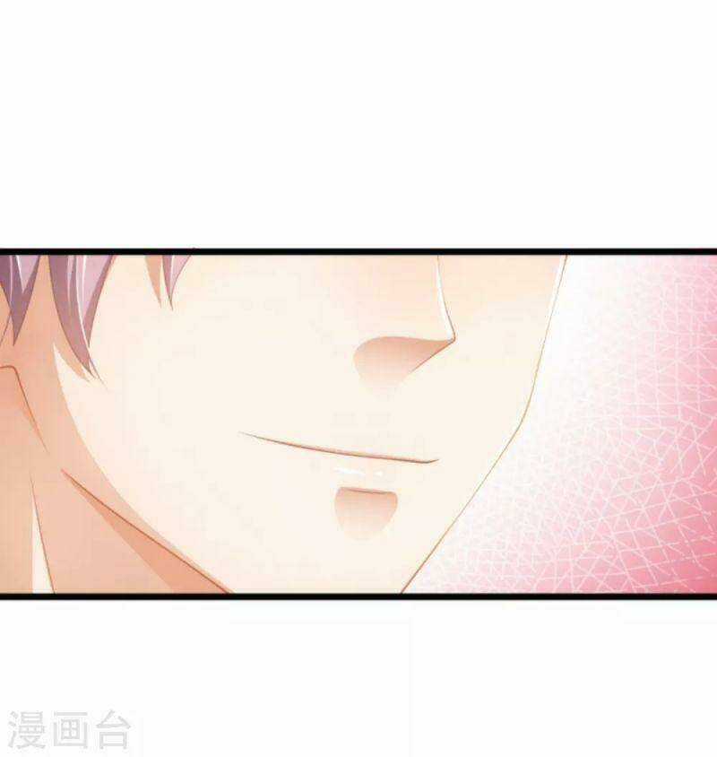 Nghìn Lẻ Một Đêm Với Tổng Tài Chapter 38 trang 23