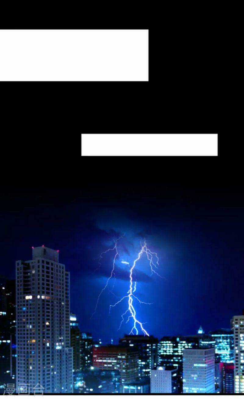 Nghìn Lẻ Một Đêm Với Tổng Tài Chapter 38 trang 24