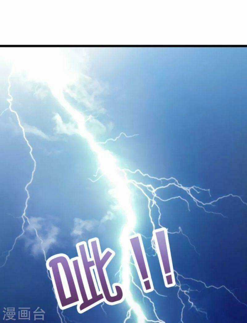 Nghìn Lẻ Một Đêm Với Tổng Tài Chapter 38 trang 25