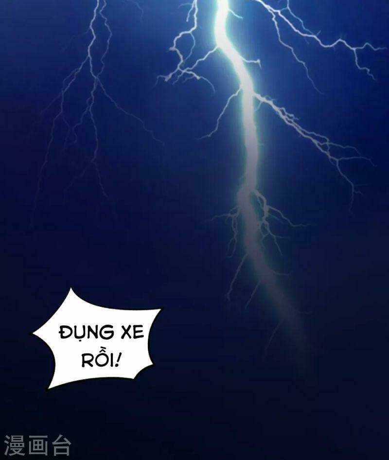 Nghìn Lẻ Một Đêm Với Tổng Tài Chapter 38 trang 26