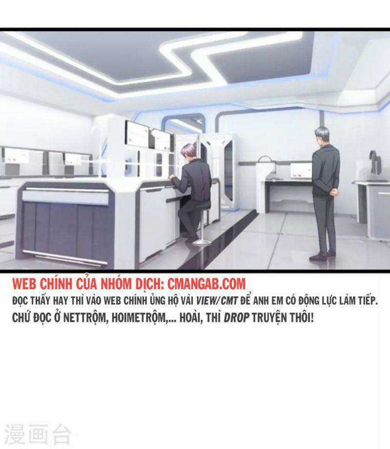 Nghìn Lẻ Một Đêm Với Tổng Tài Chapter 38 trang 29