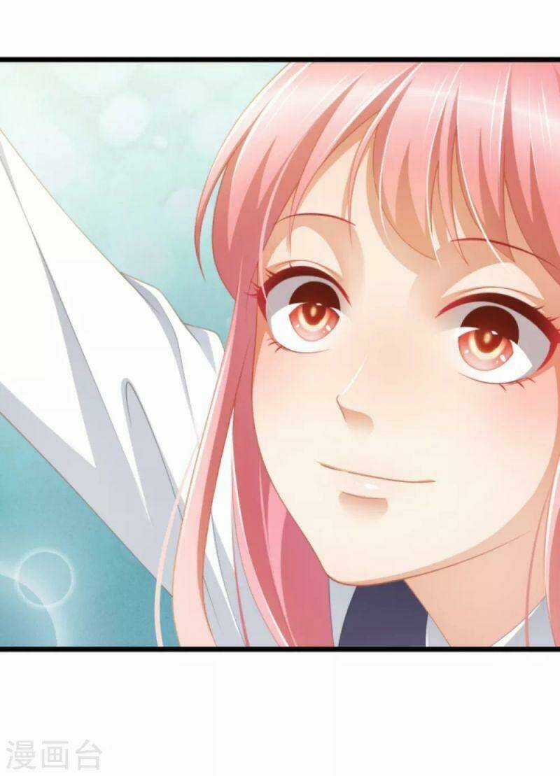 Nghìn Lẻ Một Đêm Với Tổng Tài Chapter 38 trang 3