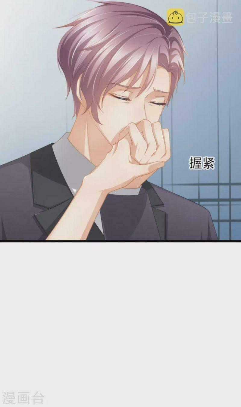 Nghìn Lẻ Một Đêm Với Tổng Tài Chapter 38 trang 34