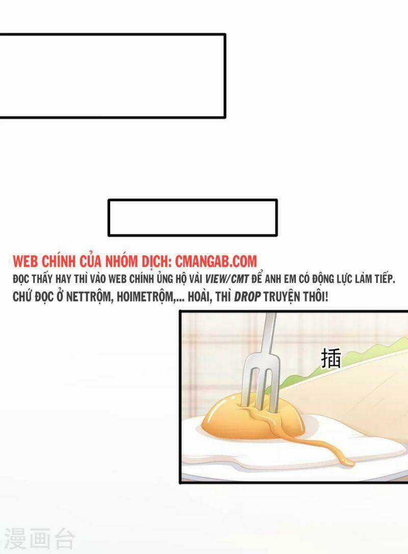 Nghìn Lẻ Một Đêm Với Tổng Tài Chapter 39 trang 13