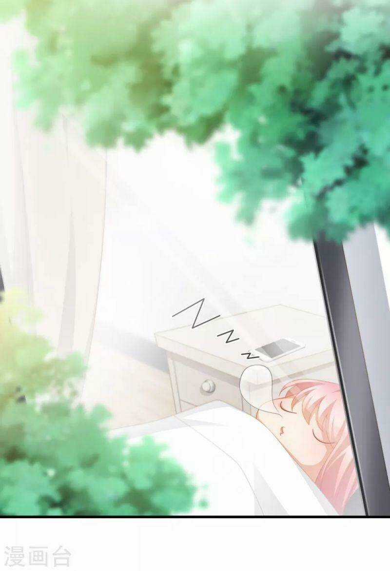 Nghìn Lẻ Một Đêm Với Tổng Tài Chapter 39 trang 2