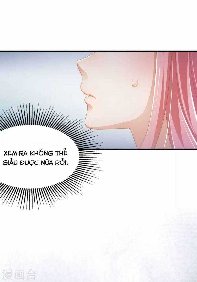 Nghìn Lẻ Một Đêm Với Tổng Tài Chapter 39 trang 26