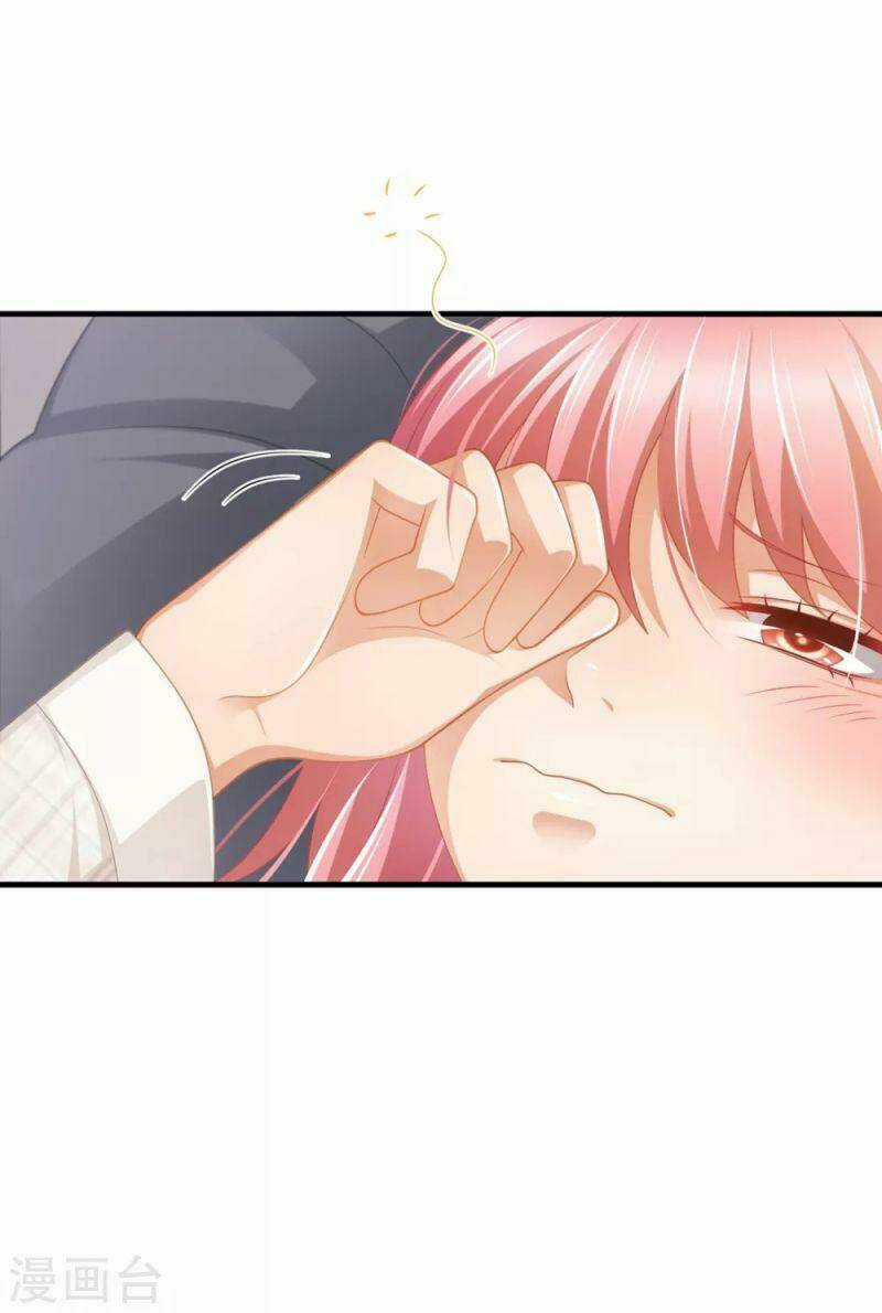 Nghìn Lẻ Một Đêm Với Tổng Tài Chapter 39 trang 3