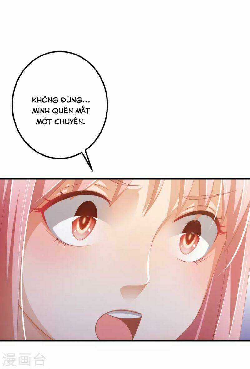 Nghìn Lẻ Một Đêm Với Tổng Tài Chapter 39 trang 8