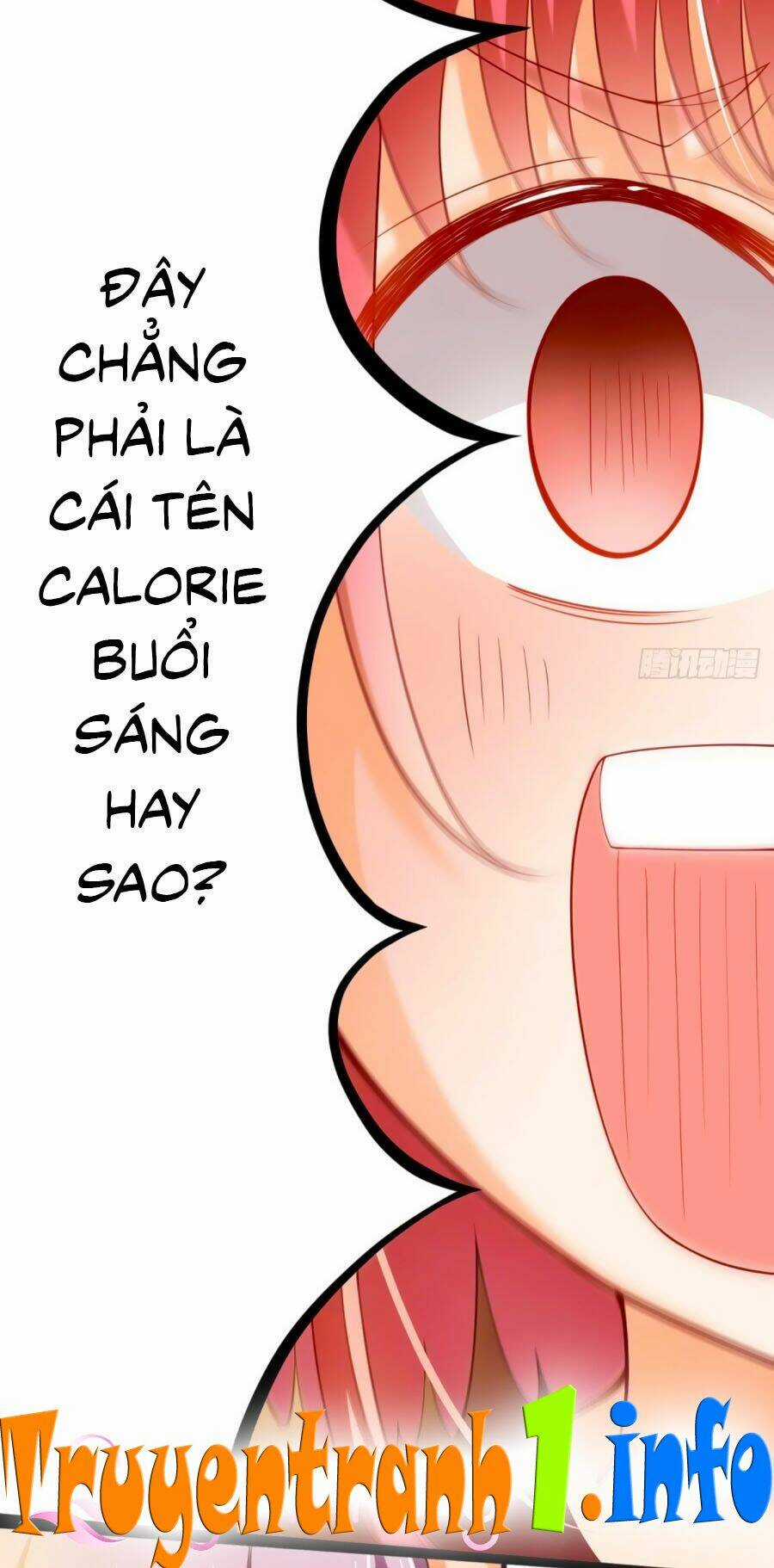 Nghìn Lẻ Một Đêm Với Tổng Tài Chapter 4 trang 13