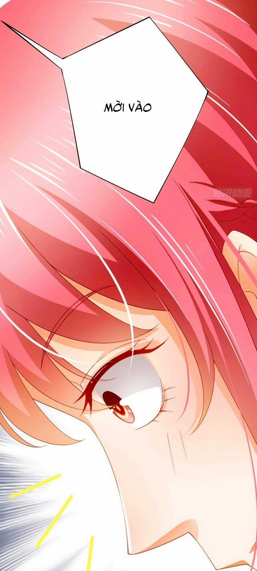 Nghìn Lẻ Một Đêm Với Tổng Tài Chapter 4 trang 6