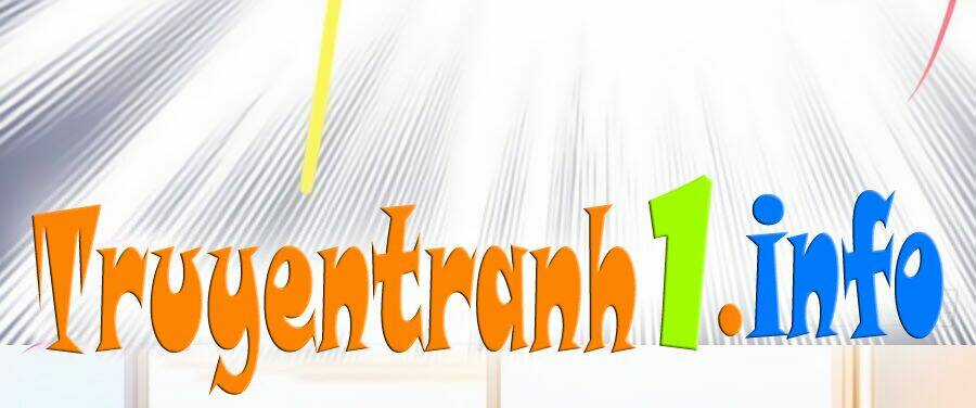 Nghìn Lẻ Một Đêm Với Tổng Tài Chapter 4 trang 7