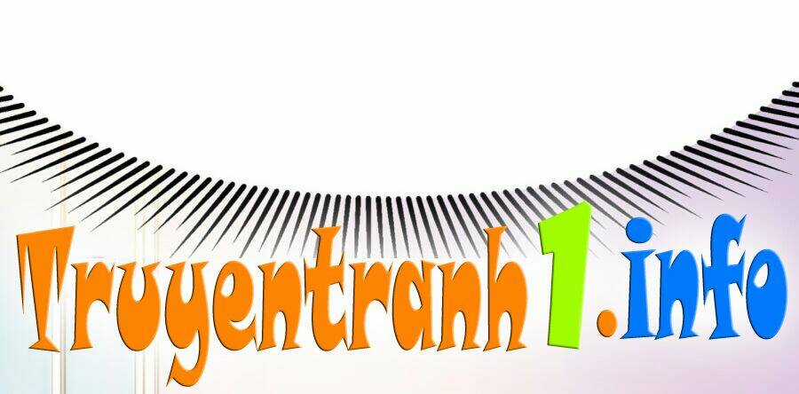 Nghìn Lẻ Một Đêm Với Tổng Tài Chapter 4 trang 9