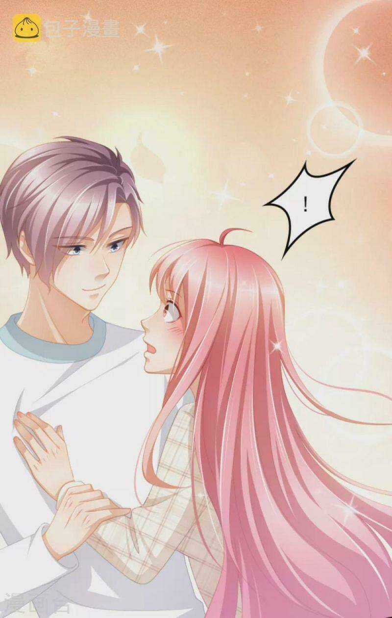 Nghìn Lẻ Một Đêm Với Tổng Tài Chapter 40 trang 10