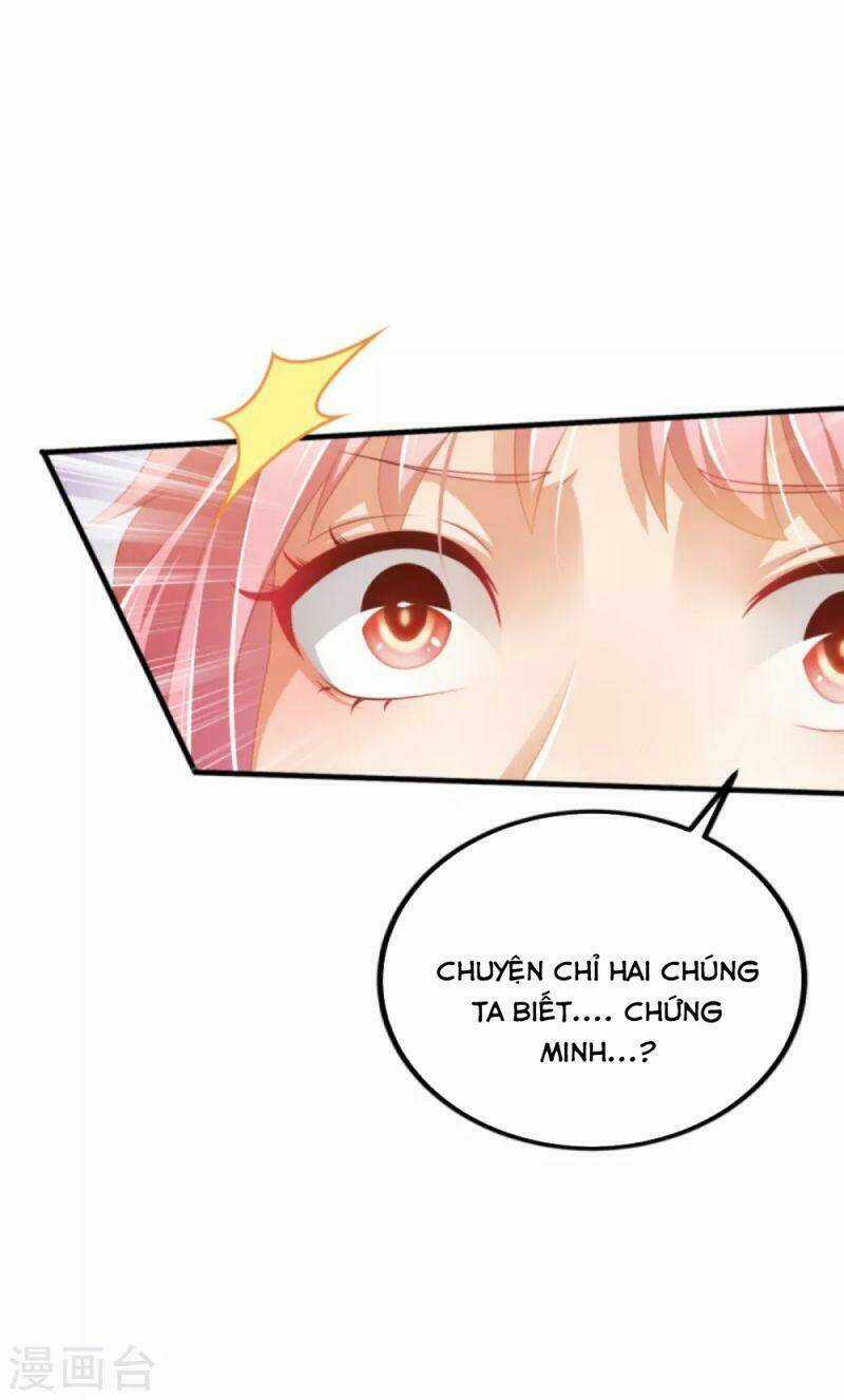 Nghìn Lẻ Một Đêm Với Tổng Tài Chapter 40 trang 12