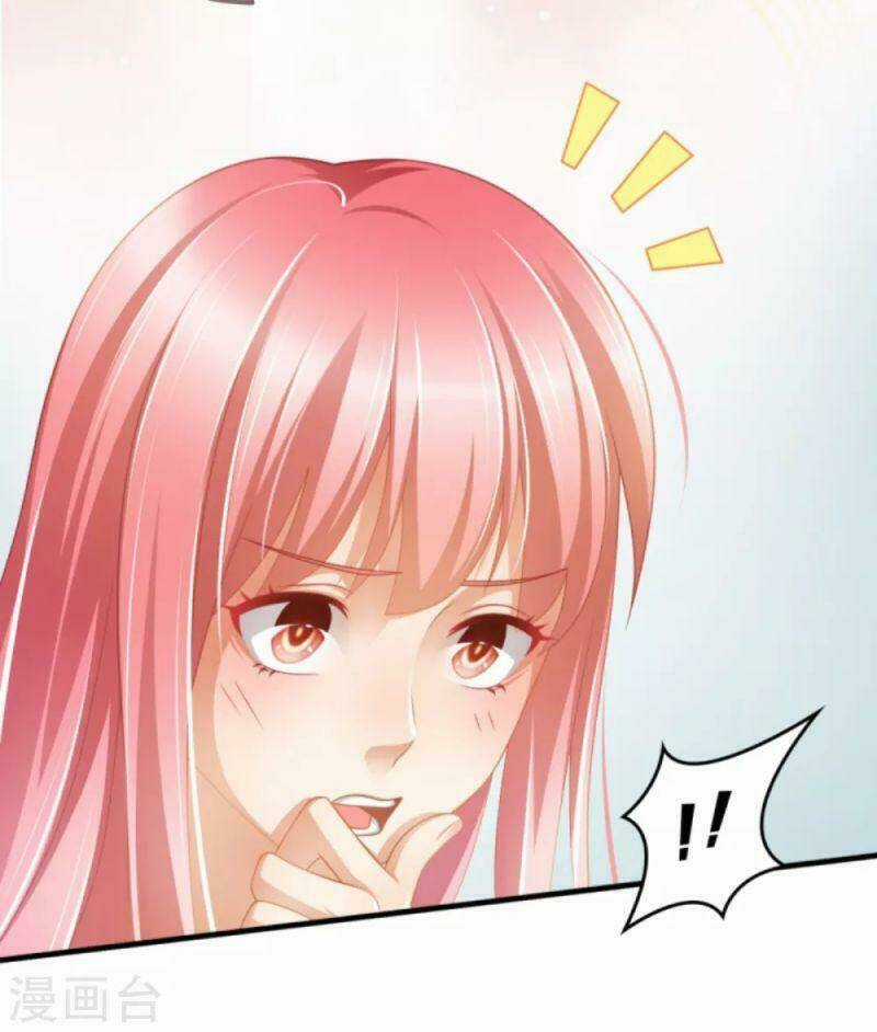 Nghìn Lẻ Một Đêm Với Tổng Tài Chapter 40 trang 17