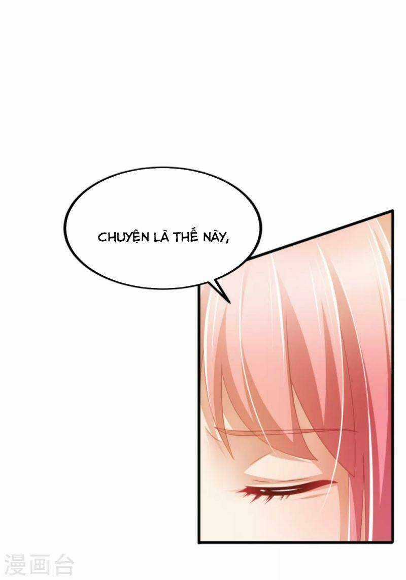 Nghìn Lẻ Một Đêm Với Tổng Tài Chapter 40 trang 2