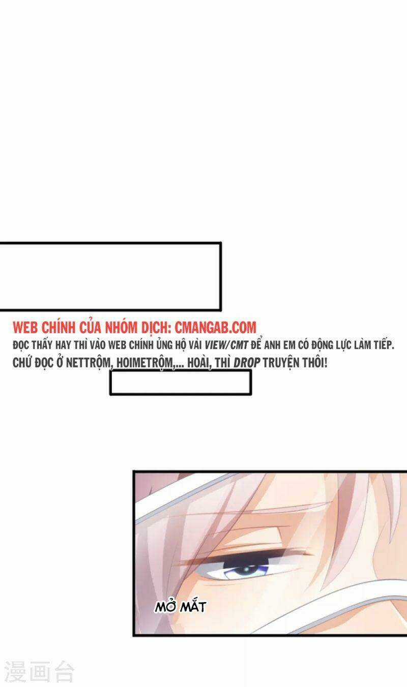 Nghìn Lẻ Một Đêm Với Tổng Tài Chapter 40 trang 29