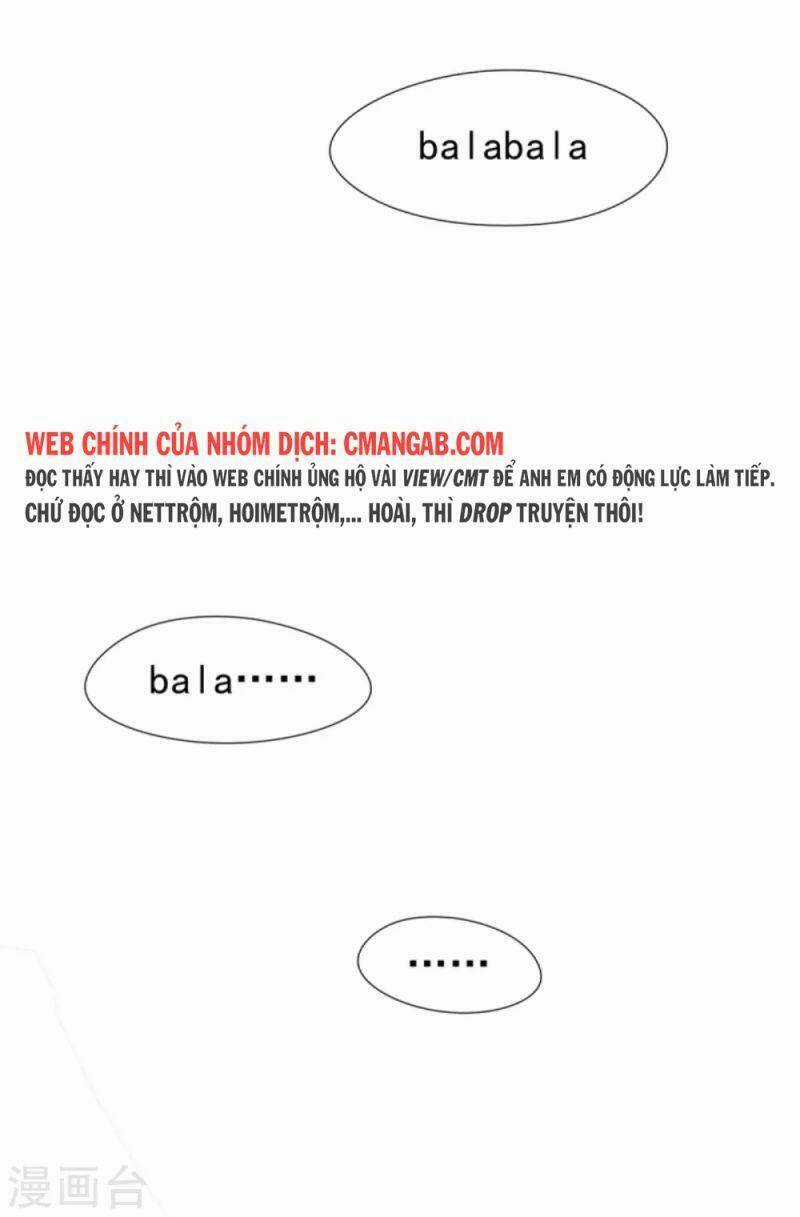 Nghìn Lẻ Một Đêm Với Tổng Tài Chapter 40 trang 3