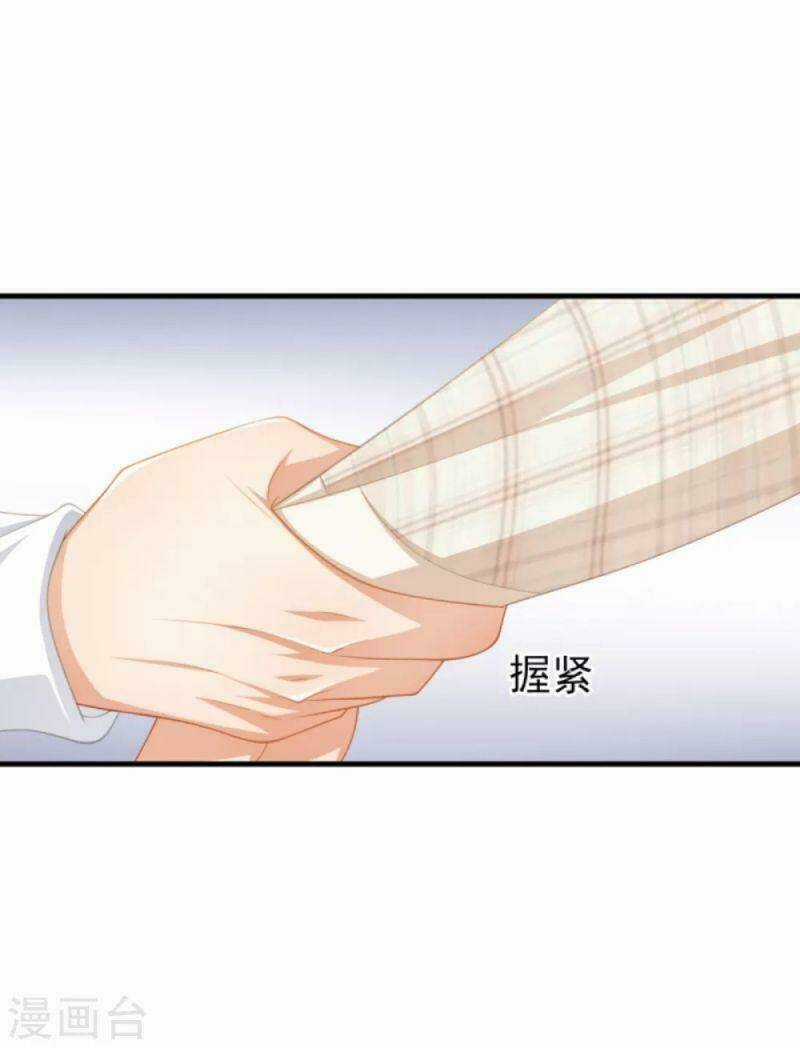 Nghìn Lẻ Một Đêm Với Tổng Tài Chapter 40 trang 9