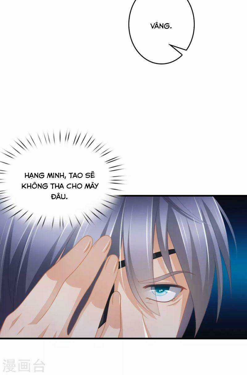 Nghìn Lẻ Một Đêm Với Tổng Tài Chapter 41 trang 13