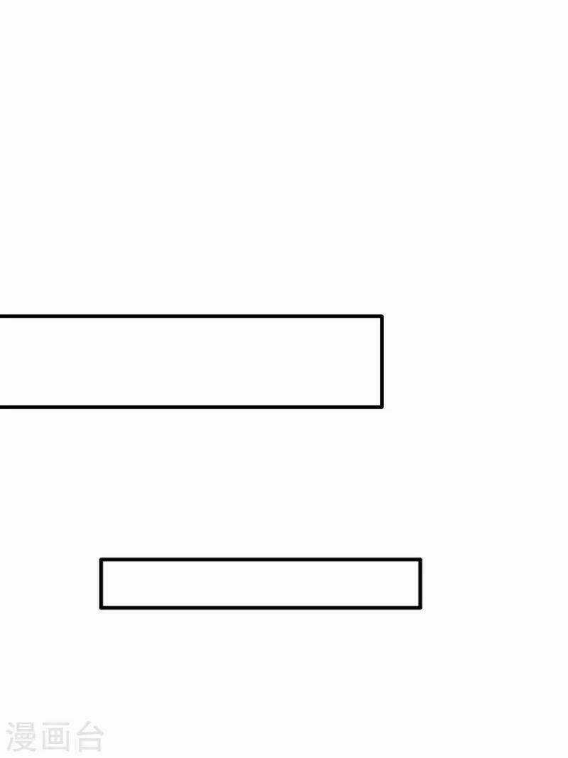 Nghìn Lẻ Một Đêm Với Tổng Tài Chapter 41 trang 14