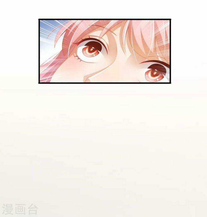 Nghìn Lẻ Một Đêm Với Tổng Tài Chapter 41 trang 15