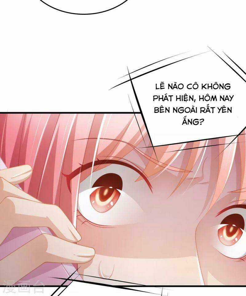 Nghìn Lẻ Một Đêm Với Tổng Tài Chapter 41 trang 25