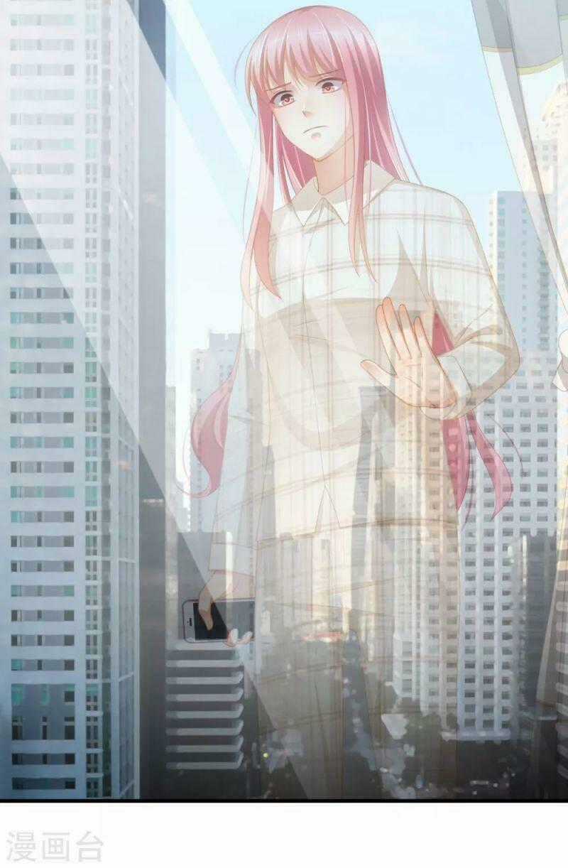 Nghìn Lẻ Một Đêm Với Tổng Tài Chapter 41 trang 27