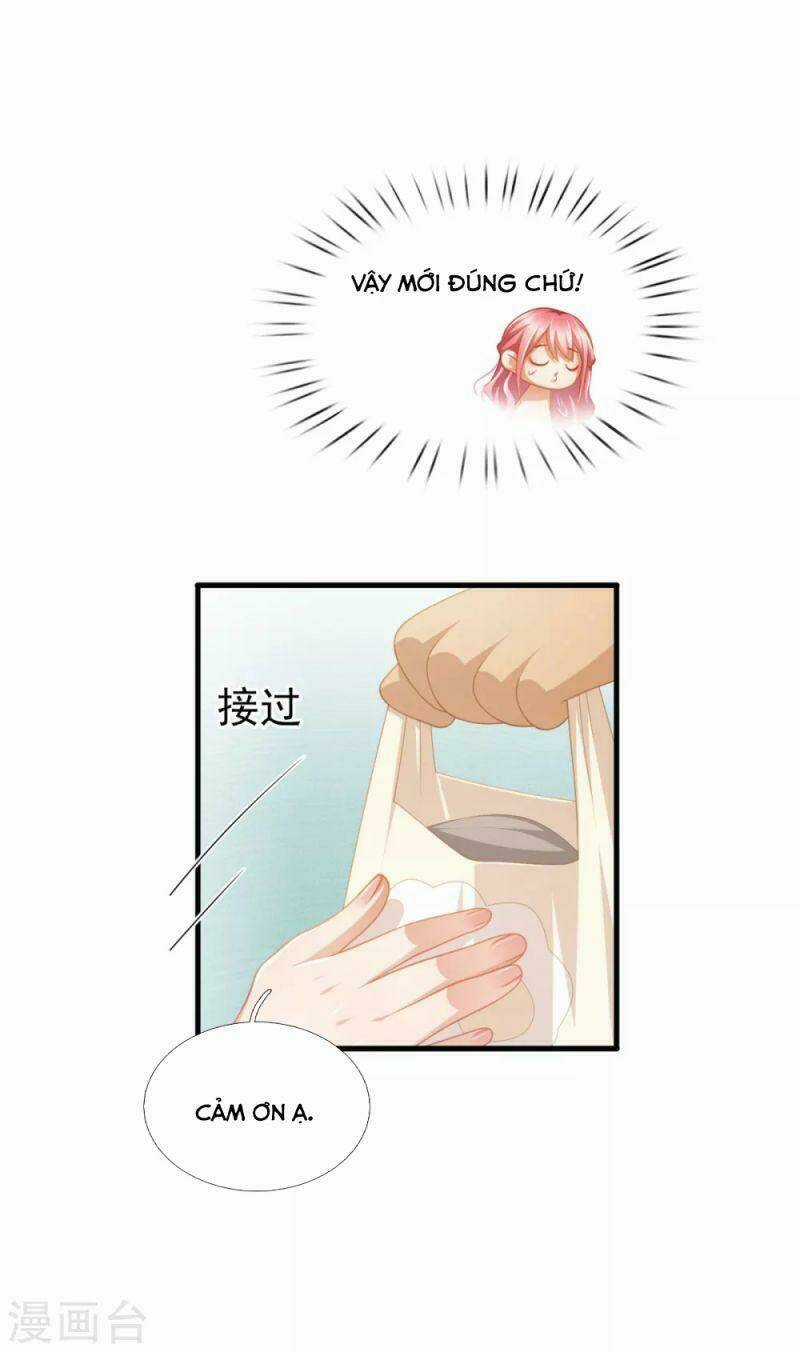 Nghìn Lẻ Một Đêm Với Tổng Tài Chapter 42 trang 11