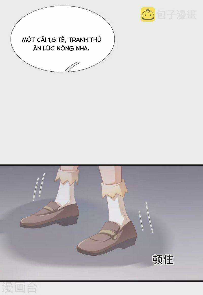 Nghìn Lẻ Một Đêm Với Tổng Tài Chapter 42 trang 13