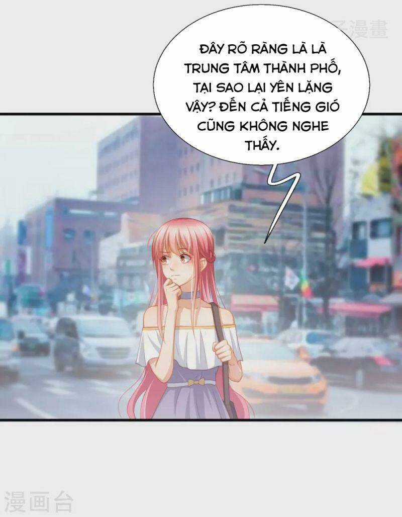 Nghìn Lẻ Một Đêm Với Tổng Tài Chapter 42 trang 2