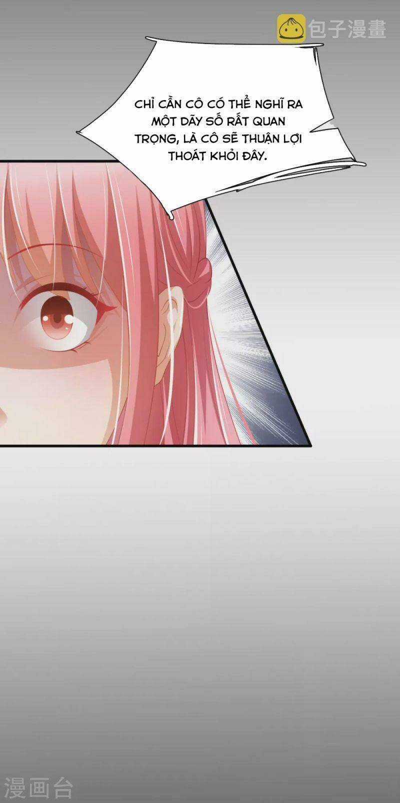 Nghìn Lẻ Một Đêm Với Tổng Tài Chapter 42 trang 21