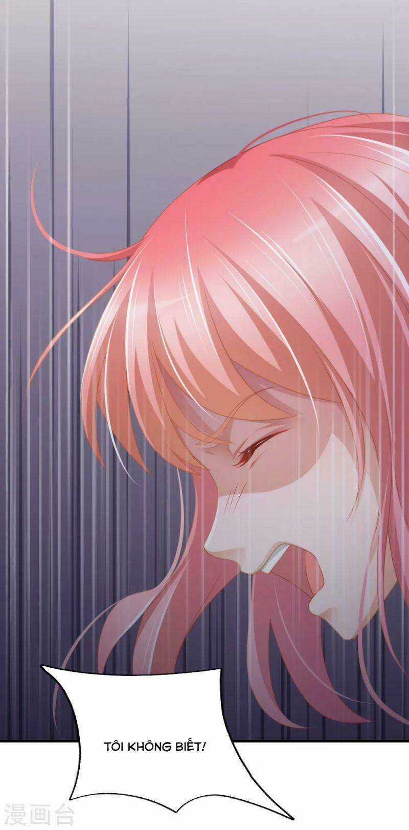 Nghìn Lẻ Một Đêm Với Tổng Tài Chapter 42 trang 25