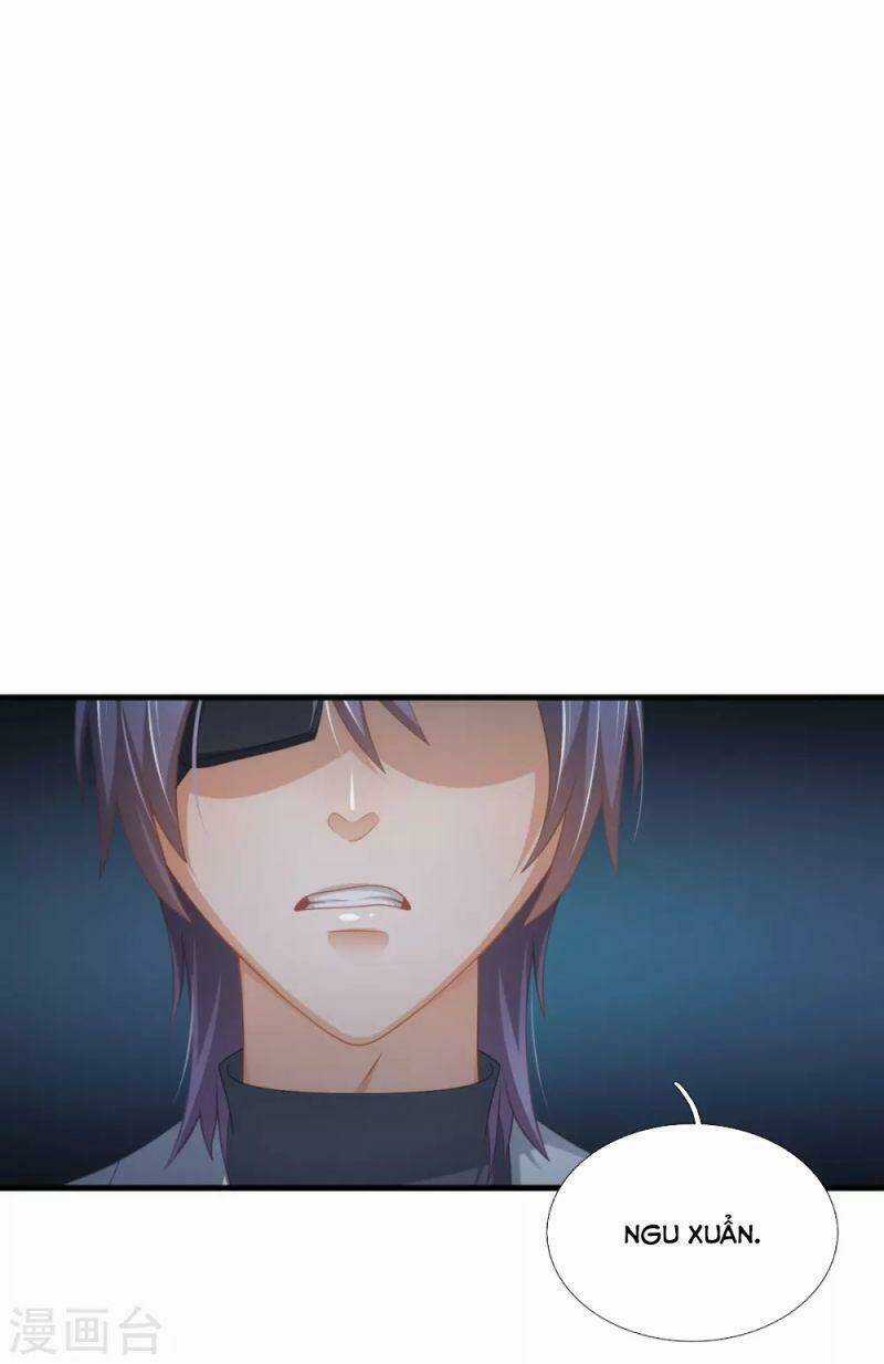 Nghìn Lẻ Một Đêm Với Tổng Tài Chapter 42 trang 26