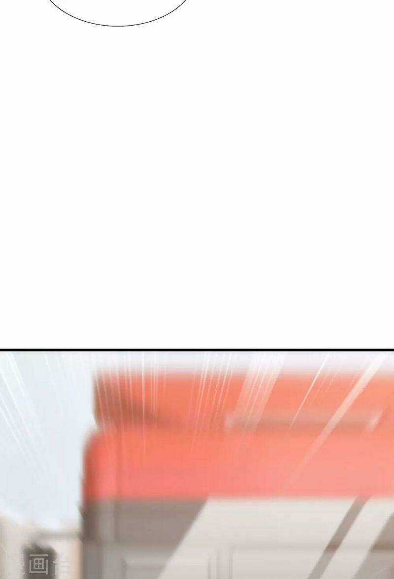 Nghìn Lẻ Một Đêm Với Tổng Tài Chapter 42 trang 29