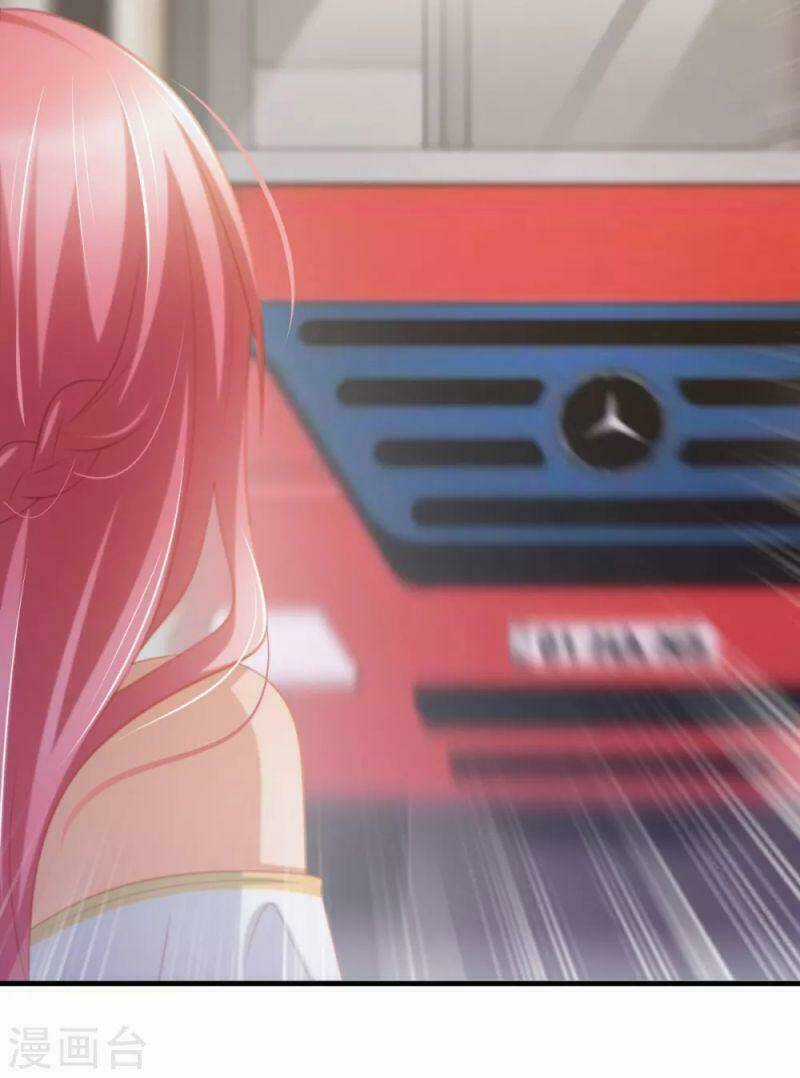 Nghìn Lẻ Một Đêm Với Tổng Tài Chapter 42 trang 30