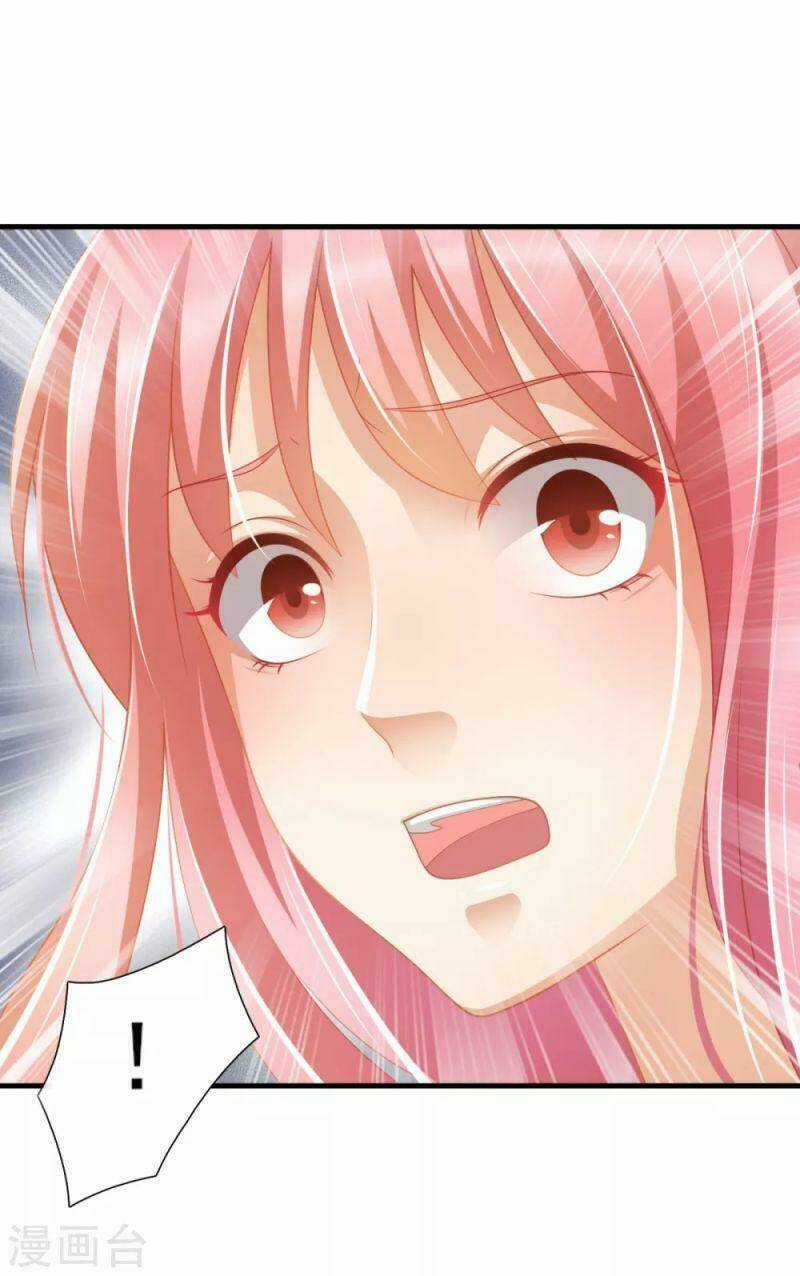 Nghìn Lẻ Một Đêm Với Tổng Tài Chapter 42 trang 31