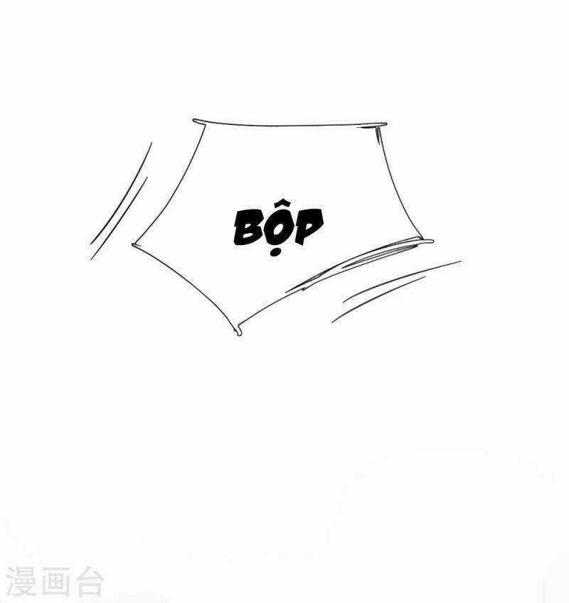 Nghìn Lẻ Một Đêm Với Tổng Tài Chapter 42 trang 5