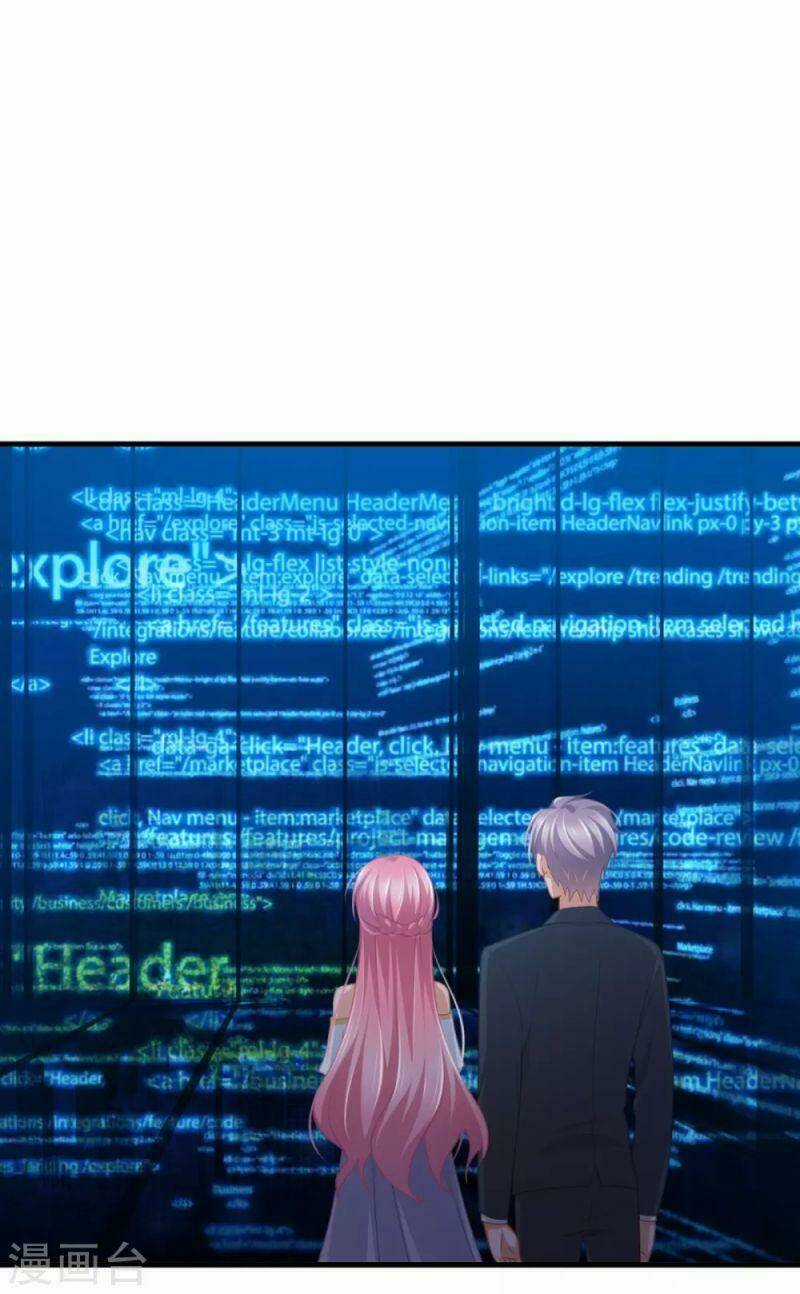 Nghìn Lẻ Một Đêm Với Tổng Tài Chapter 43 trang 12