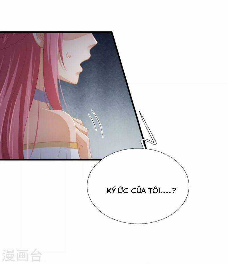 Nghìn Lẻ Một Đêm Với Tổng Tài Chapter 43 trang 15