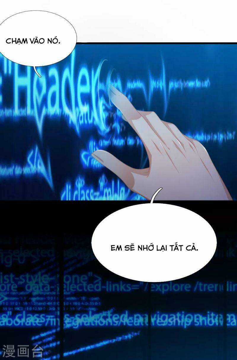 Nghìn Lẻ Một Đêm Với Tổng Tài Chapter 43 trang 16