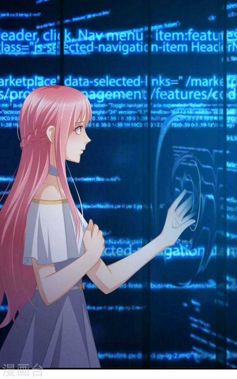 Nghìn Lẻ Một Đêm Với Tổng Tài Chapter 43 trang 17