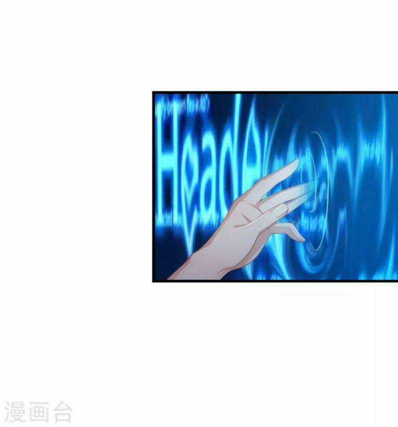 Nghìn Lẻ Một Đêm Với Tổng Tài Chapter 43 trang 18