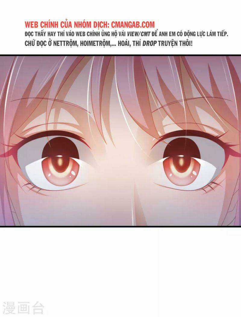 Nghìn Lẻ Một Đêm Với Tổng Tài Chapter 43 trang 19